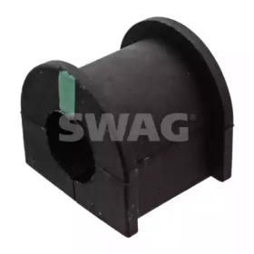 SWAG 83 94 2358
